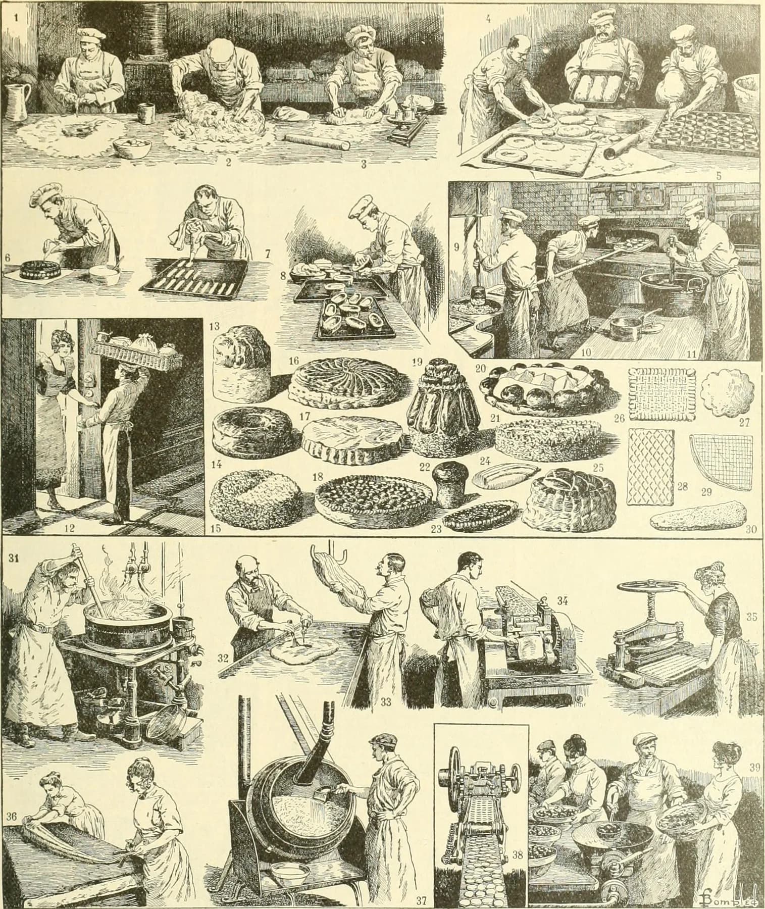 Miniature 2